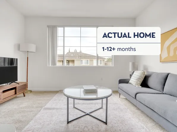 3110 Rubino Dr Floor 3-ID886, San Jose, CA 95125