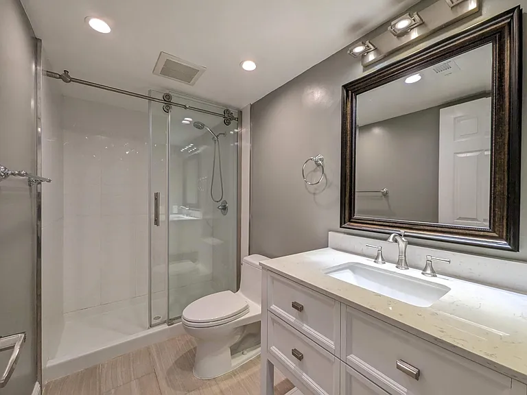 437 Costa Mesa Ter — Photo 7