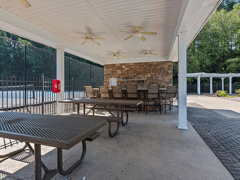 4305 Paxton Ln SW — Photo 22