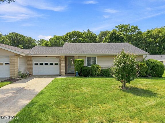 4th image of 287B Oradell Drive