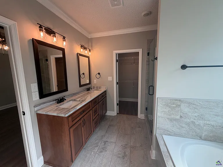 521 Edgarton Way — Photo 20