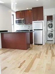 Rented by Tower Brokerage