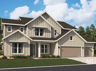 571 E Tallinn Ct, Meridian, ID 83646