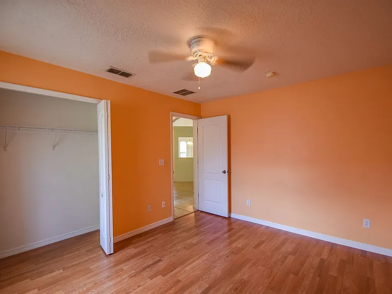 10438 Vista Pines Loop — Photo 16