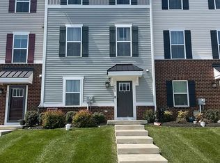 713 Quarry Point Rd, Malvern, PA 19355