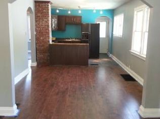 5176 Primrose Ave, Indianapolis, IN