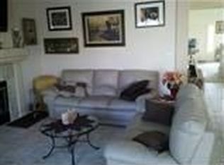 3227 Cathleen Ln, Tracy, CA 95377
