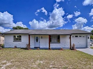 11510 Zimmerman Rd, Port Richey, FL 34668