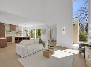 1310 Cullen Ave, Austin, TX 78757