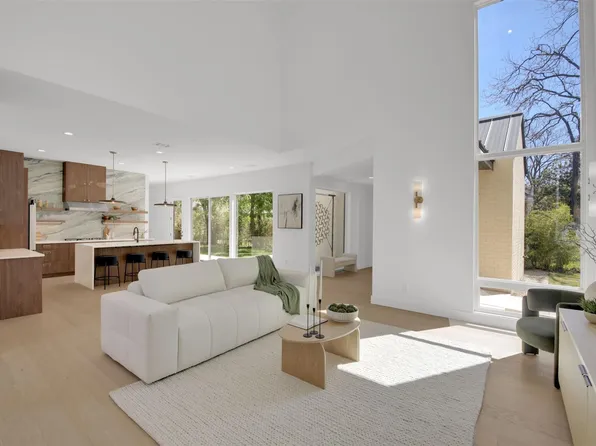 1310 Cullen Ave, Austin, TX 78757