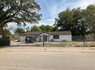 2502 Bringhurst St, Houston, TX 77026