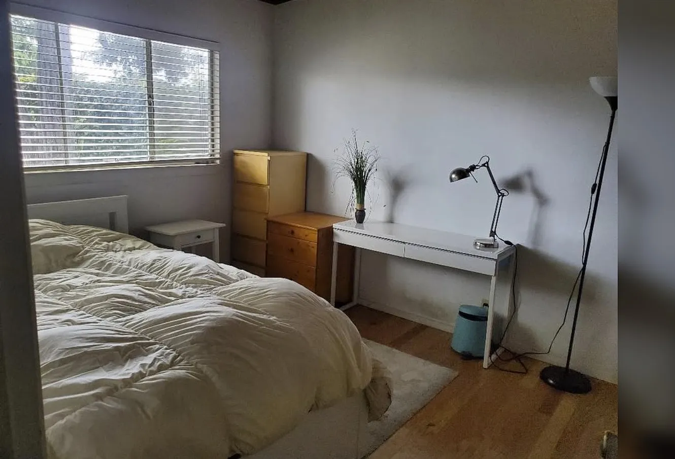3 bed, 1358 sqft, $1,600 — Photo 3