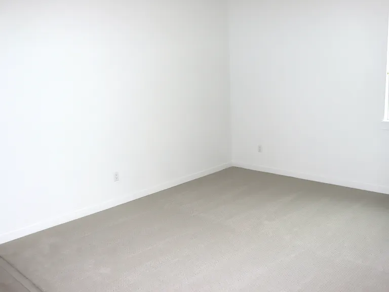 5302 W McNair St — Photo 12