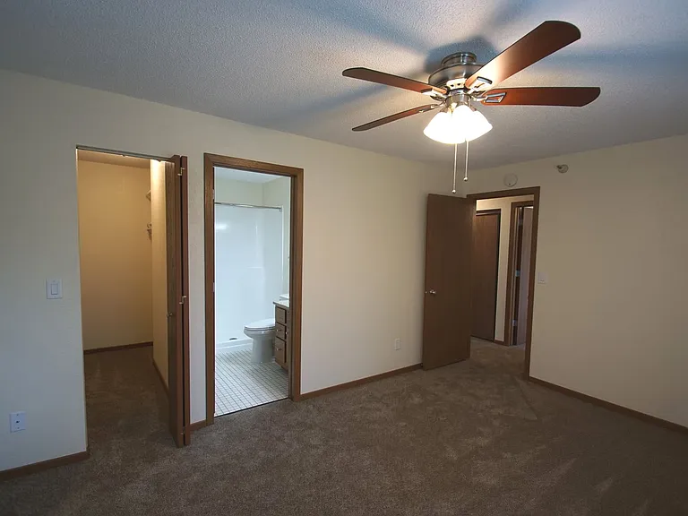 Park Place Apartments in Burnsville — Photo 78