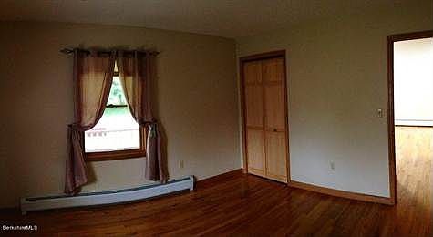 972991_10151739848672425_2143155557_n14