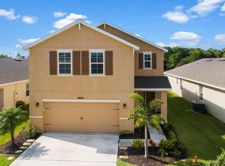 11109 SW Sophronia St, Port Saint Lucie, FL 34987