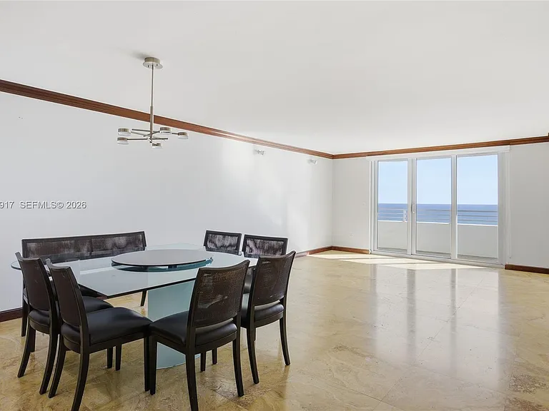 5555 Collins Ave #12N — Photo 20