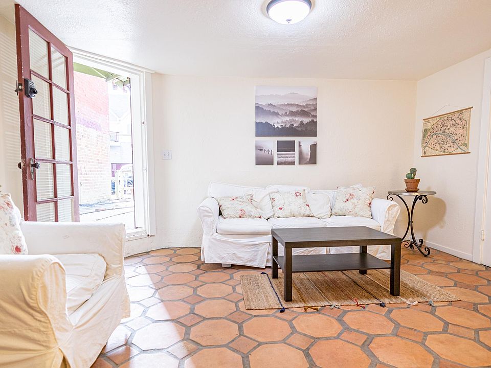 1st image of 1213 18th St #2