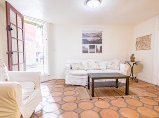 1213 18th St #2, Sacramento, CA 95811