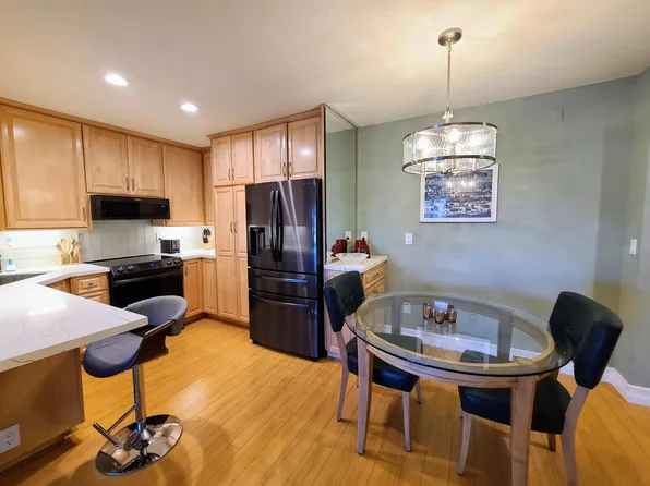 6780 Friars Rd Unit 334, San Diego, CA 92108
