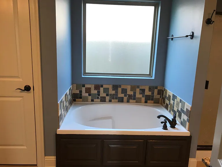 9279 Highland Oaks Ave — Photo 6