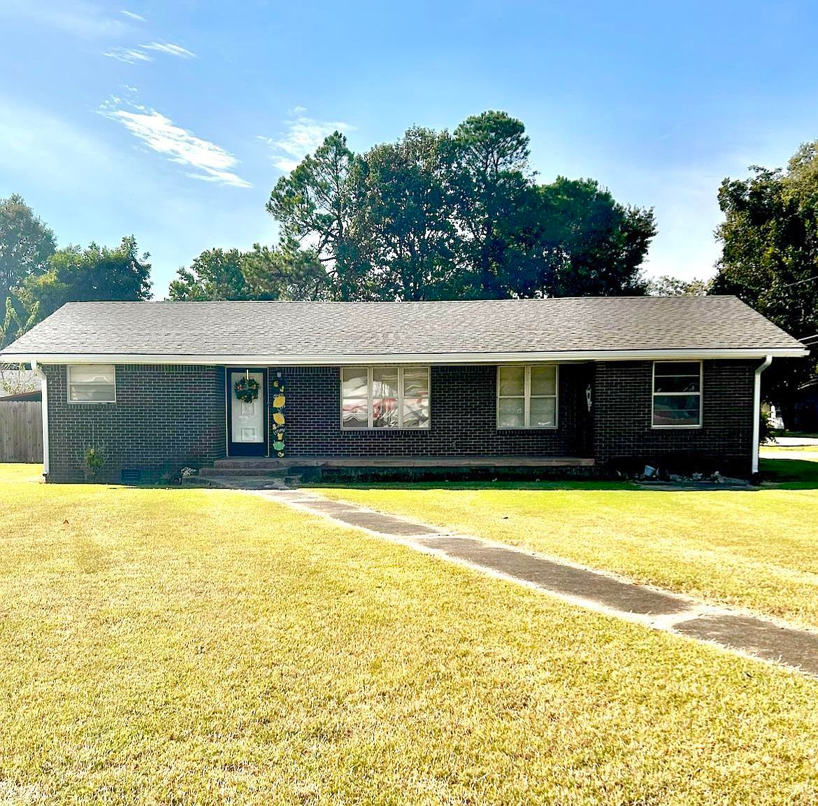 901 S Main St, Leachville, AR 72438 MLS 23025370 Zillow