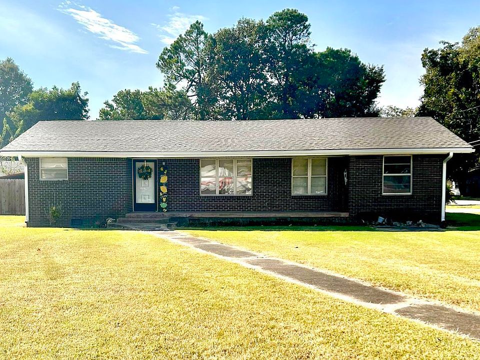 901 S Main St, Leachville, AR 72438 MLS 23025370 Zillow