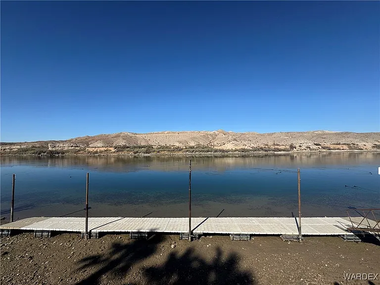 1611 Highway 95 #B — Photo 20