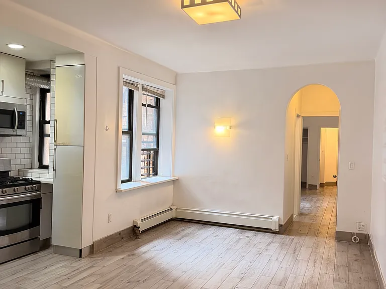 43-30 46th St #1K — Photo 7