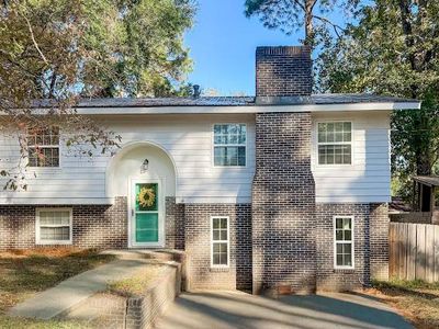 618 Walnut St, Millen, GA, 30442