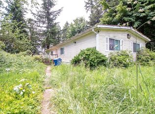 18523 SE 215th St, Renton, WA 98058