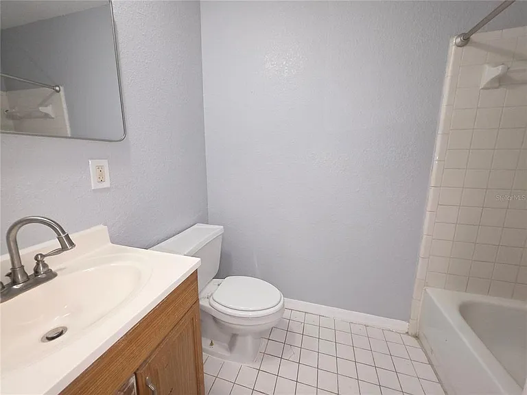3318 Dignan St — Photo 5