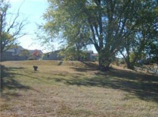 3263 Stella Dr, Greenwood, IN