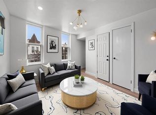 681 Rhinelander Ave, Bronx, NY 10462