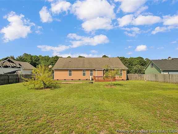 2nd image of 307 Somerset Dr