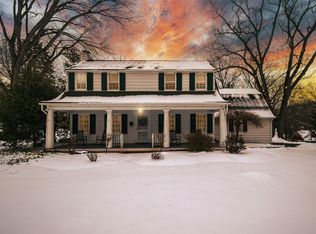 6 Van Alstine Ave, Suffern, NY 10901