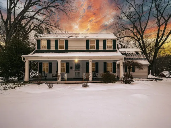 6 Van Alstine Avenue, Suffern, NY 10901