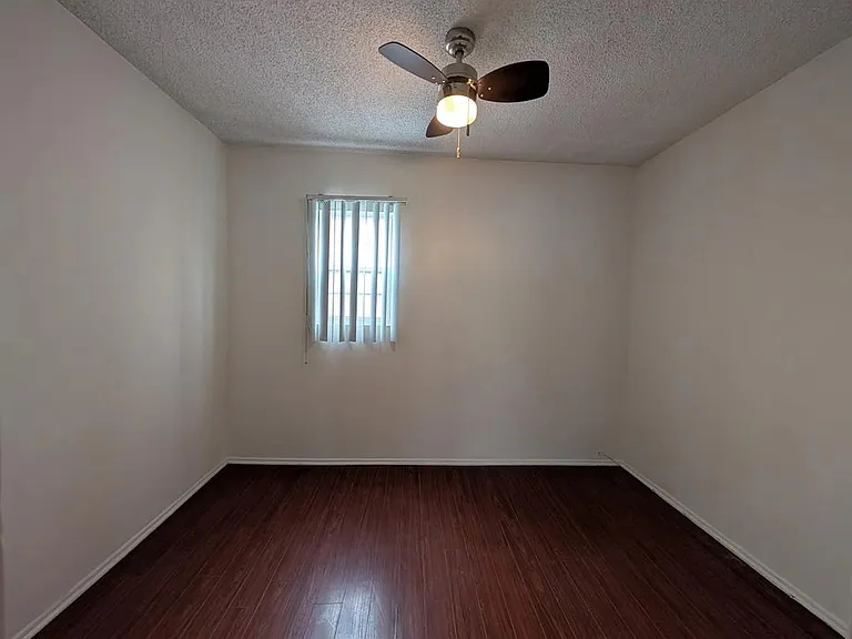 3630 Westwood Blvd #4 — Photo 7