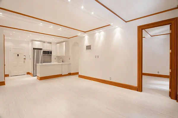 Rented by WAM Partners - William Moses Co. | media 36