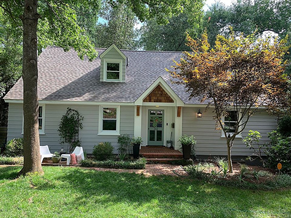 1st image of 312 Aberdeen Dr