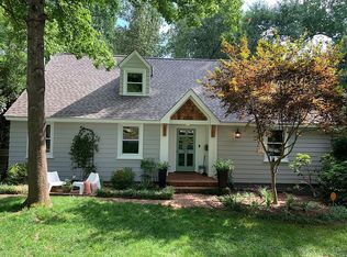 312 Aberdeen Dr, Greenville, SC 29605