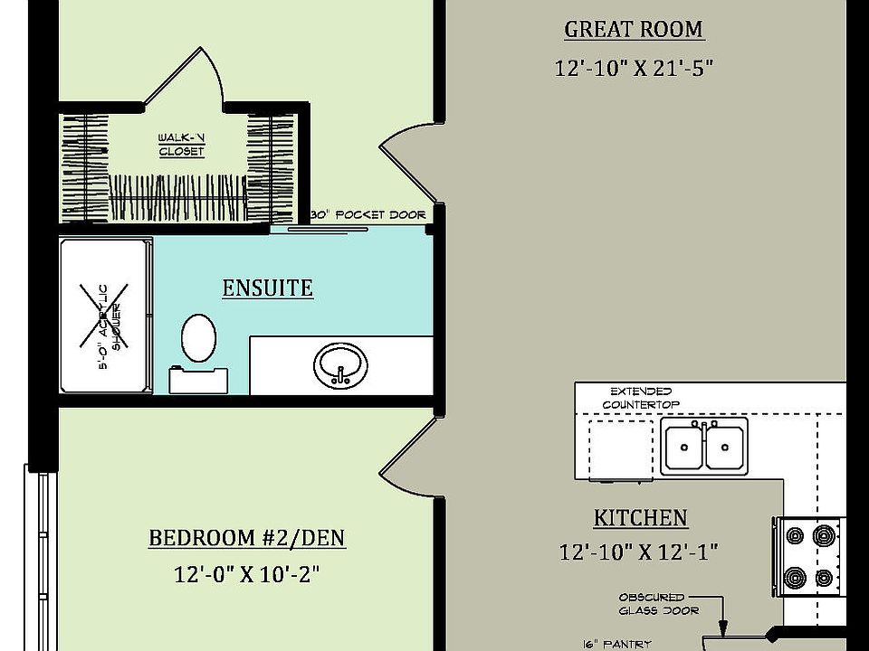 2nd image of Riverstone Way #C0levv