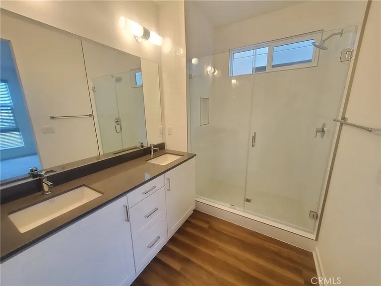 617 Cardiff Reef — Photo 9