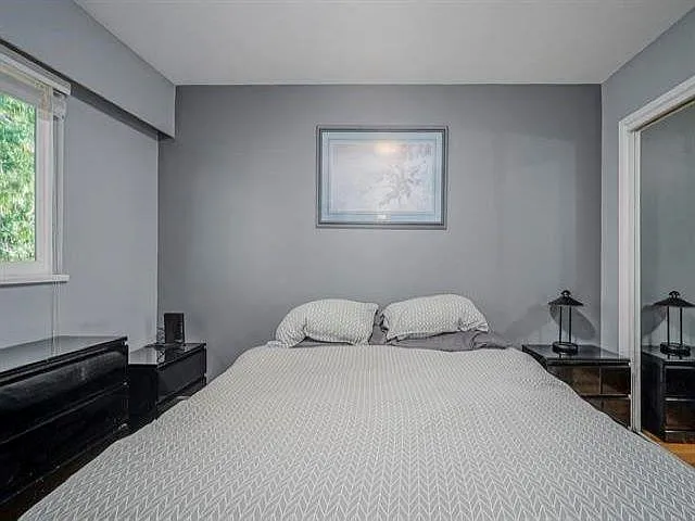 5623 9th Ave — Photo 24
