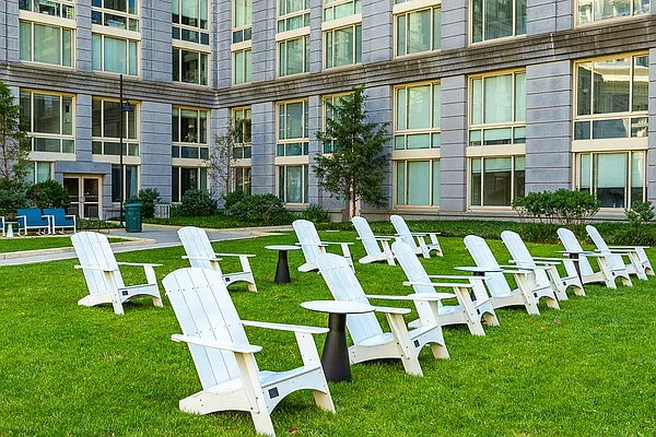 Rented by Bozzuto Management | media 46