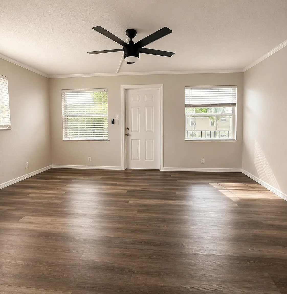 1 bed, 1.0 bath, 620 sqft, $1,850 — Photo 3