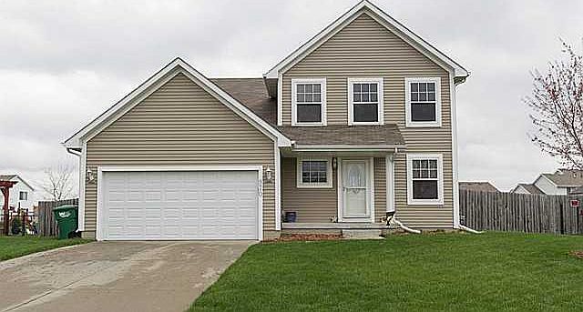 1st image of 970 SE Willow Brook Dr