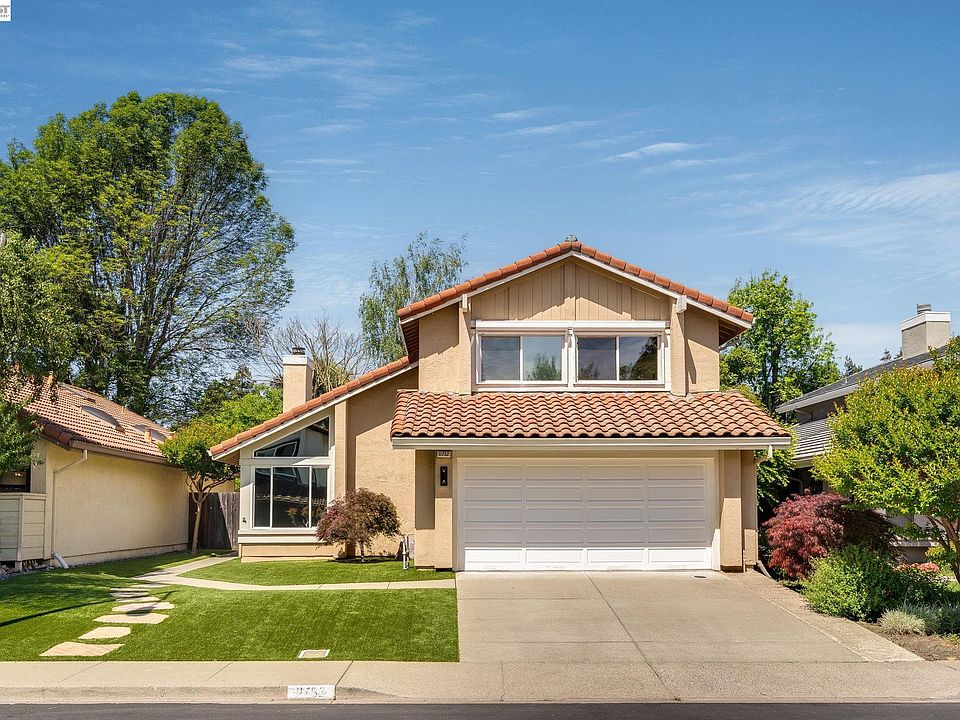 1st image of 11752 Betlen Dr