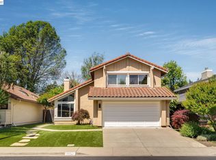 11752 Betlen Dr, Dublin, CA
