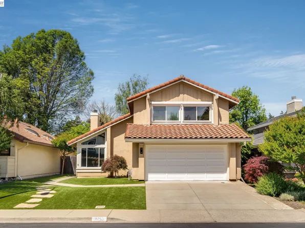 11752 Betlen Dr, Dublin, CA 94568